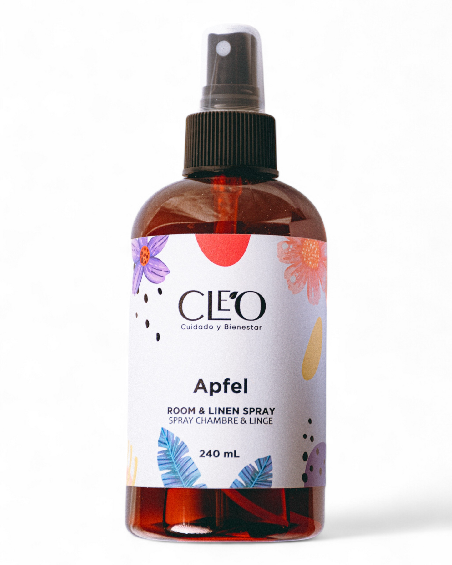Apfel