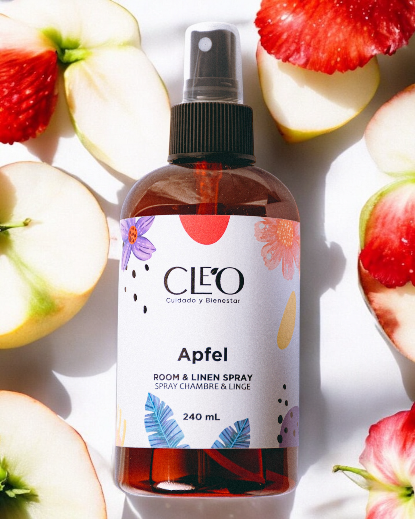Apfel