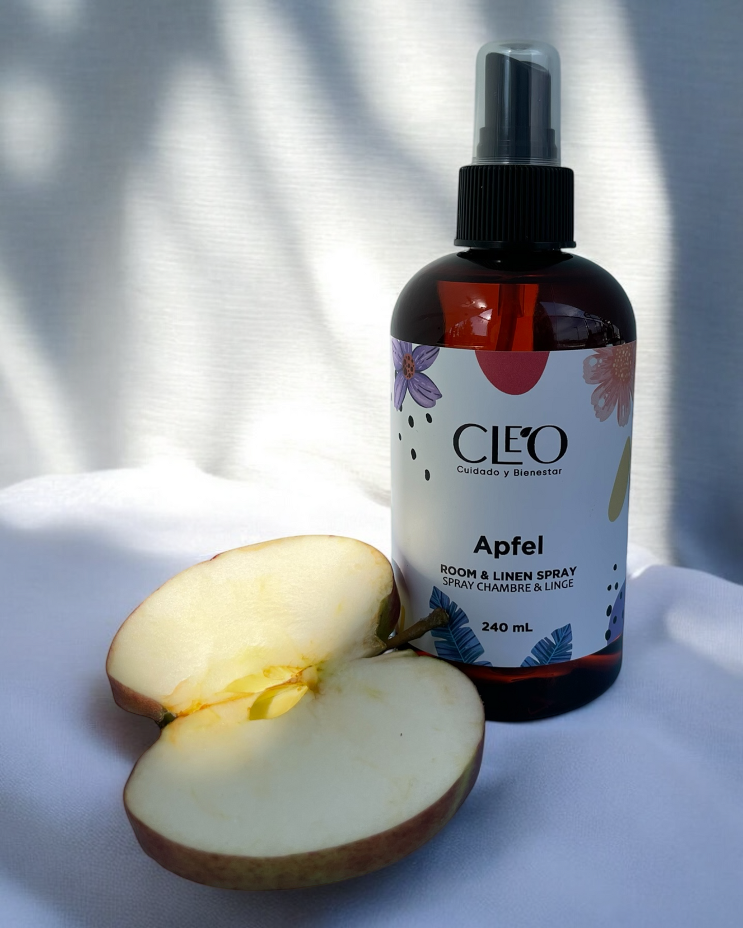 Apfel