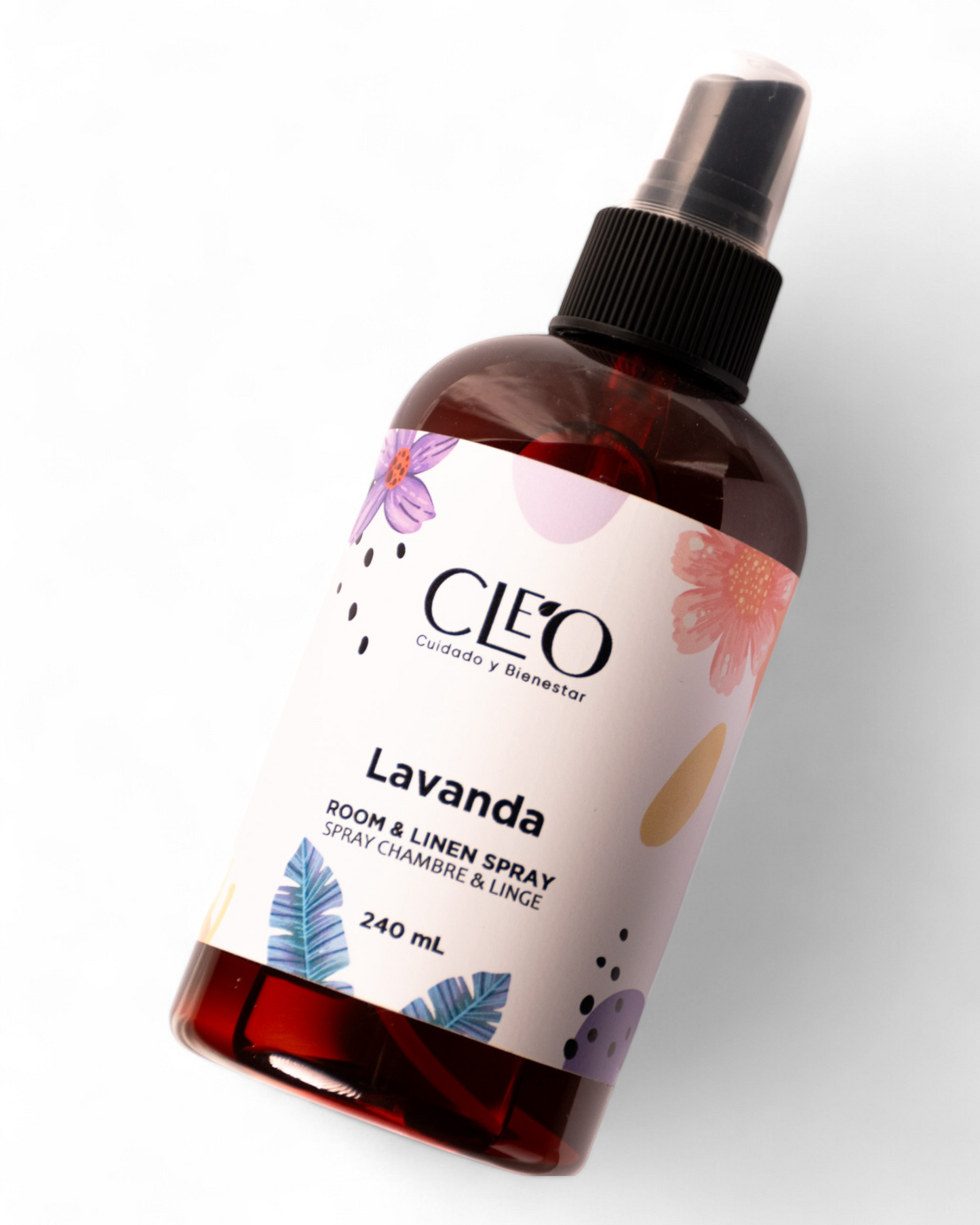 Lavanda
