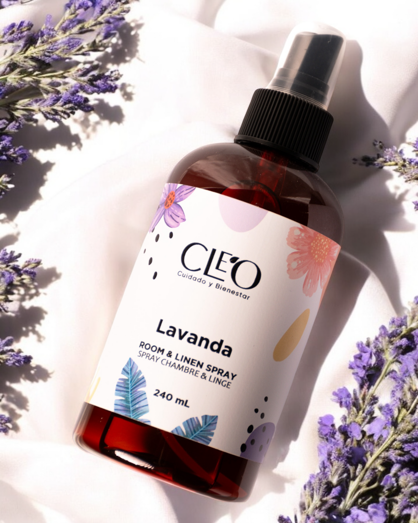 Lavanda
